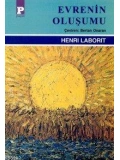 Evrenin Oluşumu