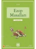Ezop Masalları