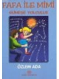 Fafa İle Mimi
