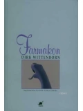 Farmakon