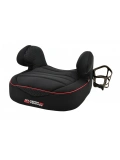 Ferrari Dream 15-36Kg Yükseltici Oto Koltuğu - Nero