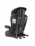 Ferrari I-Max Isofix 9-36Kg Oto Koltuğu - Nero