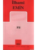 Fil