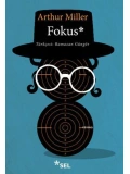 Fokus