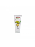 Friendly Organic Bebek Pişik Kremi - 100ml