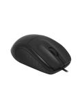 FRISBY FM-3016K SIYAH KABLOLU MOUSE