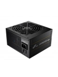 FSP HYPER H3-450 80+ PRO 450W POWER SUPPLY