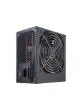 FSP HYPER H3-700 80+ PRO 700W POWER SUPPLY