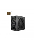 FSP HYPER H3-700 80+ PRO 700W POWER SUPPLY