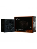 FSP PERFORMANCE 750W FSP750-50AAA 80 PLUS BRONZE POWER SUPPLY