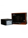 FSP PERFORMANCE 750W FSP750-50AAA 80 PLUS BRONZE POWER SUPPLY