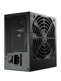 FSP PERFORMANCE 750W FSP750-50AAA 80 PLUS BRONZE POWER SUPPLY
