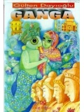 Ganga