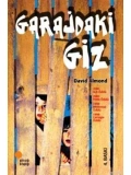 Garajdaki Giz
