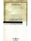 Gargantua