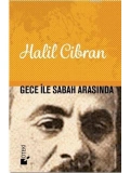Gece İle Sabah Arasında
