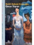 Gece Yarısı