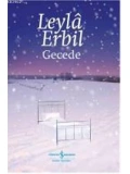 Gecede
