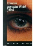 Gecenin Öteki Yüzü