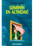 Geminin En Altındaki