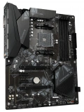 GIGABYTE B550 GAMING X V2 DDR4 4733(OC) HDMI AM4