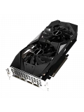 GIGABYTE GV-N2060WF2OC-12GD RTX 2060 12GB GDDR6 DP HDMI 192BİT