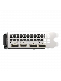 GIGABYTE GV-N2060WF2OC-12GD RTX 2060 12GB GDDR6 DP HDMI 192BİT