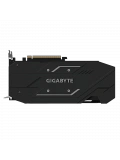GIGABYTE GV-N2060WF2OC-12GD RTX 2060 12GB GDDR6 DP HDMI 192BİT