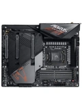 GIGABYTE Z690 AORUS TACHYON DDR5 7000(O.C) HDMI M.2 E-ATX 1700p