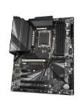 GIGABYTE Z690 UD 6000Mhz(OC) DDR5 ATX 1700p