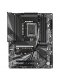 GIGABYTE Z690 UD 6000Mhz(OC) DDR5 ATX 1700p