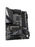 GIGABYTE Z690 UD 6000Mhz(OC) DDR5 ATX 1700p