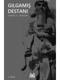 Gılgamış Destanı