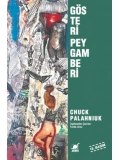 Gösteri Peygamberi
