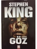 Göz