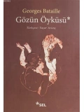 Gözün Öyküsü