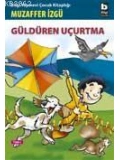 Güldüren Uçurtma