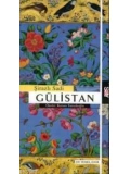 Gülistan