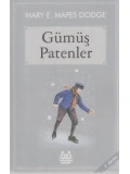 Gümüş Patanler