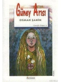 Güney Arısı