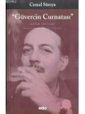 Güvercin Curnatası