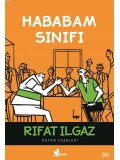 Hababam Sınıfı