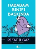 Hababam Sınıfı Baskında