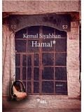 Hamal