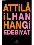 Hangi Edebiyat