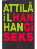 Hangi Seks