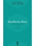 Harflerin İlmi