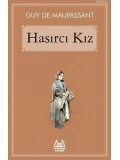 Hasırcı Kız