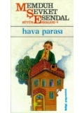 Hava Parası