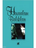 Havaalanı Balıkları